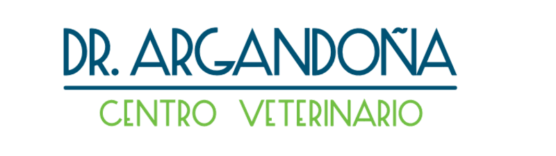 company banner